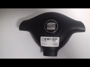 AIRBAG VOLANT