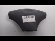 AIRBAG VOLANT