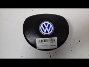 AIRBAG VOLANT