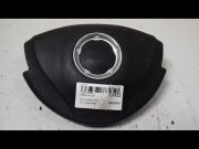 AIRBAG VOLANT