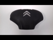 AIRBAG VOLANT
