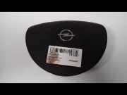 AIRBAG VOLANT