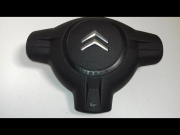 AIRBAG VOLANT