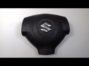 AIRBAG VOLANT