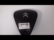 AIRBAG VOLANT