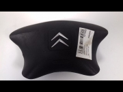 AIRBAG VOLANT
