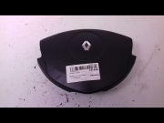 AIRBAG VOLANT