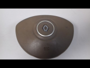 AIRBAG VOLANT