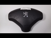 AIRBAG VOLANT