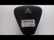 AIRBAG VOLANT