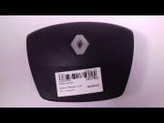 AIRBAG VOLANT