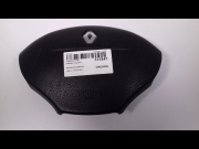 AIRBAG VOLANT