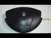 AIRBAG VOLANT