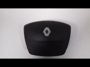 AIRBAG VOLANT