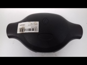 AIRBAG VOLANT
