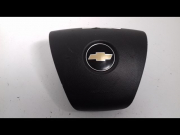 AIRBAG VOLANT