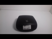 AIRBAG VOLANT