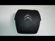 AIRBAG VOLANT