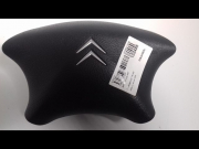 AIRBAG VOLANT