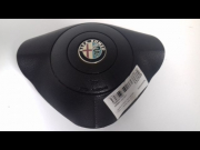AIRBAG VOLANT