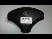 AIRBAG VOLANT