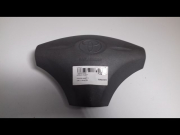 AIRBAG VOLANT