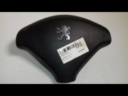 AIRBAG VOLANT