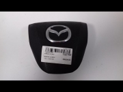 AIRBAG VOLANT