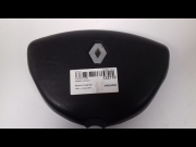 AIRBAG VOLANT