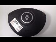 AIRBAG VOLANT