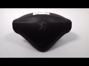 AIRBAG VOLANT