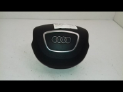 AIRBAG VOLANT
