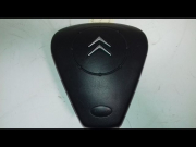 AIRBAG VOLANT