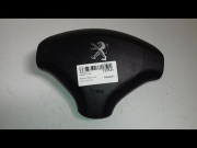 AIRBAG VOLANT