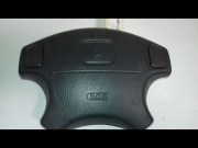 AIRBAG VOLANT