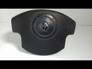 AIRBAG VOLANT