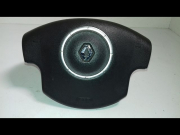 AIRBAG VOLANT