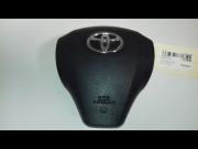 AIRBAG VOLANT