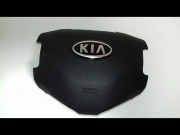 AIRBAG VOLANT