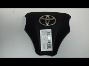 AIRBAG VOLANT
