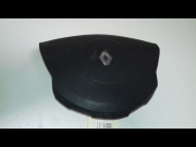 AIRBAG VOLANT