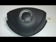 AIRBAG VOLANT