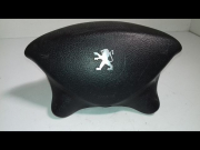 AIRBAG VOLANT
