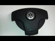 AIRBAG VOLANT