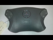 AIRBAG VOLANT