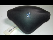 AIRBAG VOLANT