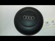 AIRBAG VOLANT