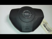 AIRBAG VOLANT