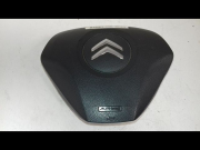 AIRBAG VOLANT