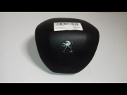 AIRBAG VOLANT